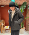 thumbail5