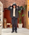 thumbail4
