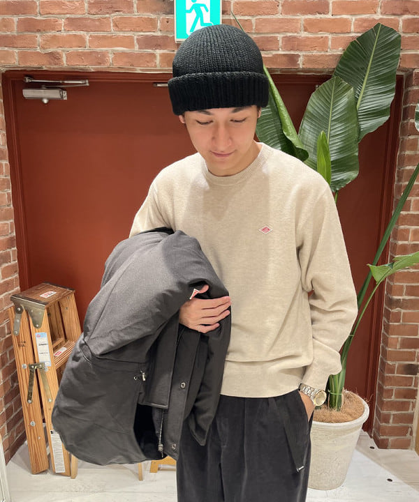 image6