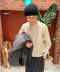 thumbail6