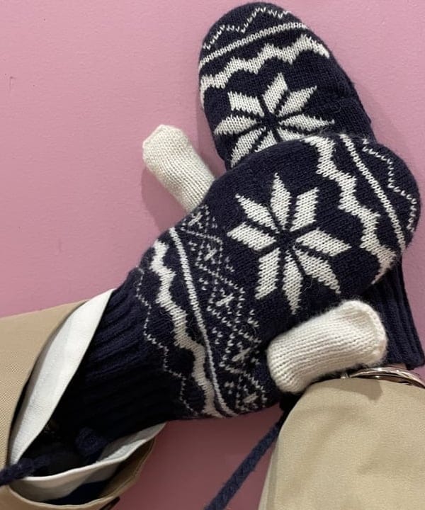 佐々木 南美さんの「BEAMS WOMEN｜」を使ったコーディネート