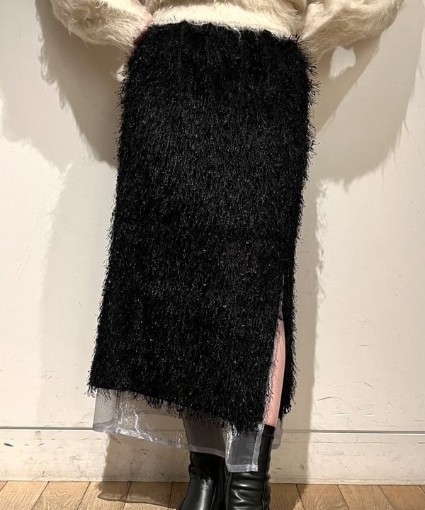 image7