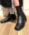 thumbail8