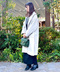 thumbail5