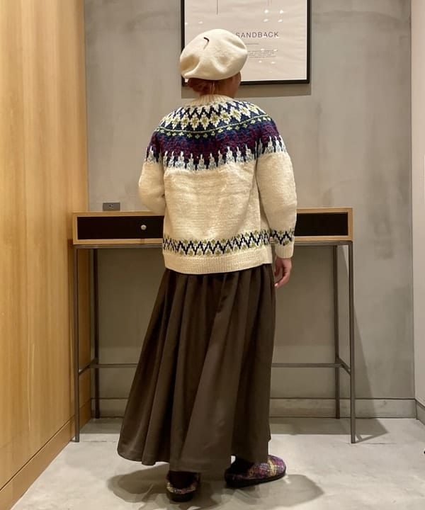 image3