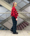 thumbail2