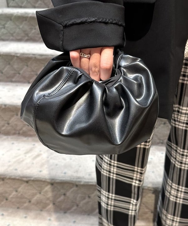 image8