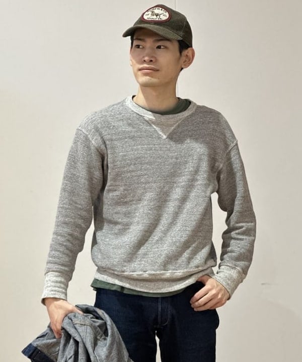 image4