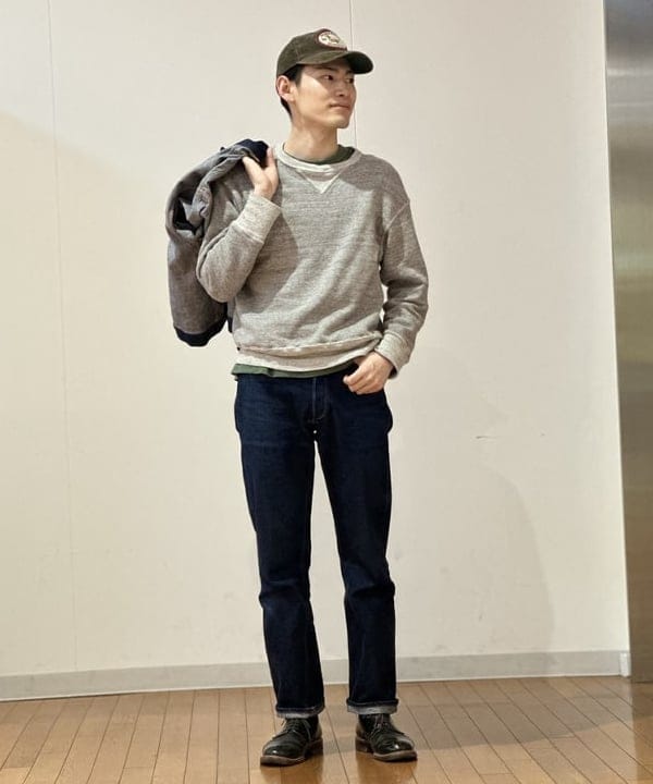 image2