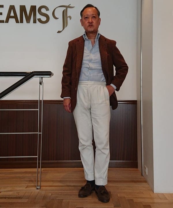 未使用級美品★BEAMS F 別注BEDALECLASSICFIT BEAMS バイク マフラー X FORCE 8BK-SG79J R-EVO2 スーパー