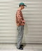 thumbail4