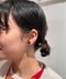 thumbail9