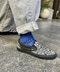 thumbail8