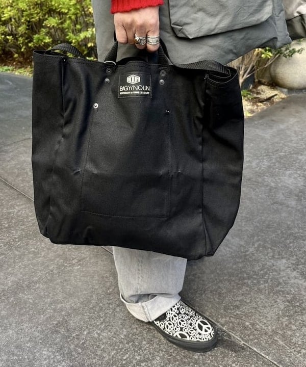 ビームス ジャパン 京都（842214） スタイリング