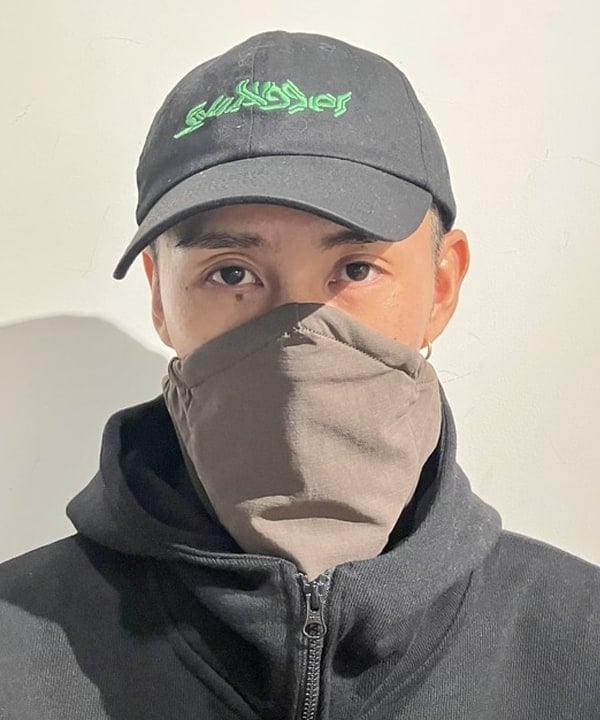 西村 光平さんの「BEAMS WOMEN｜」を使ったコーディネート