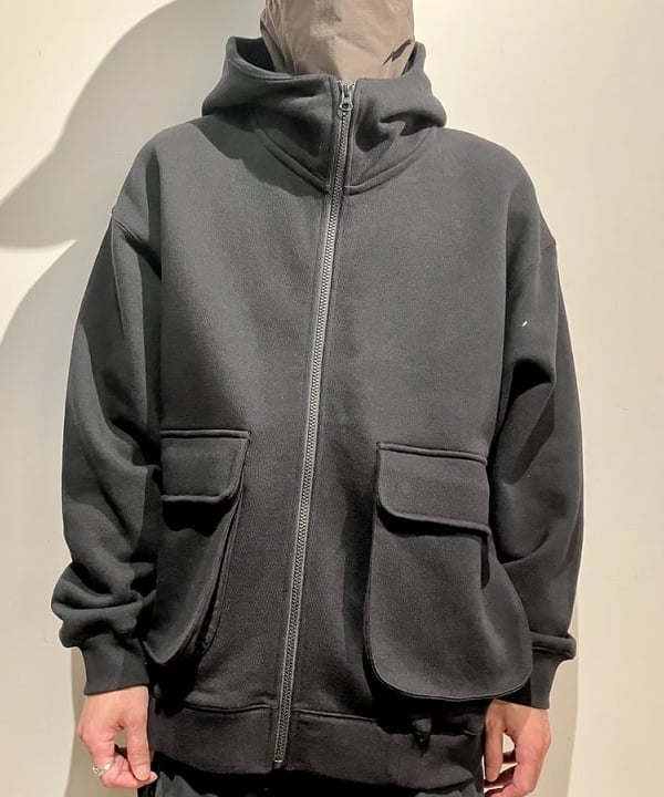 西村 光平さんの「BEAMS WOMEN｜」を使ったコーディネート