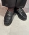 thumbail9