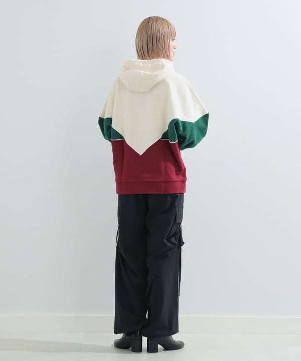 image4