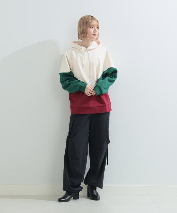 image3