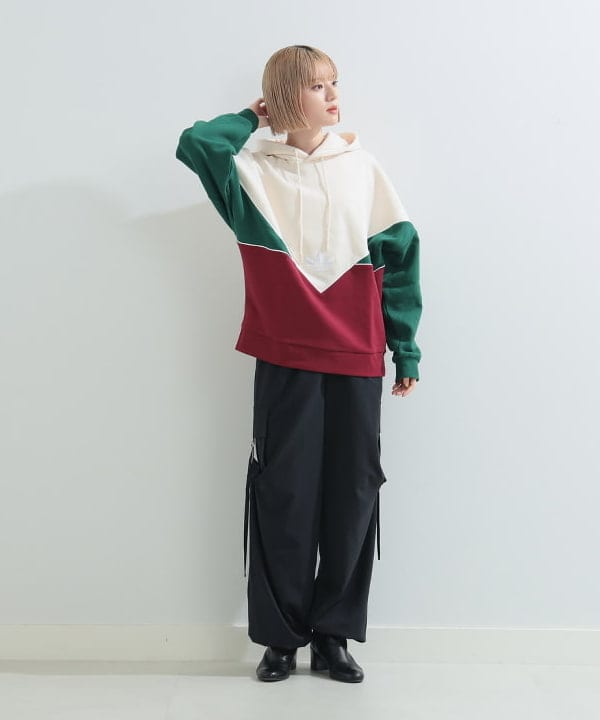 image1