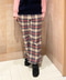 thumbail4