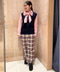 thumbail1