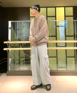 styling_image