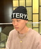 thumbail3