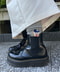 thumbail9