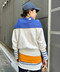 thumbail6