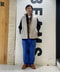 thumbail1