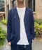 thumbail5