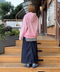 thumbail4