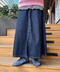 thumbail8