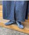 thumbail9