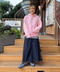 thumbail1