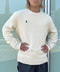 thumbail4