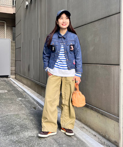 styling_image