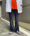 thumbail5