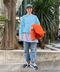 thumbail1