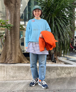styling_image