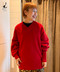thumbail5