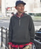 thumbail2
