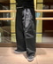 thumbail9