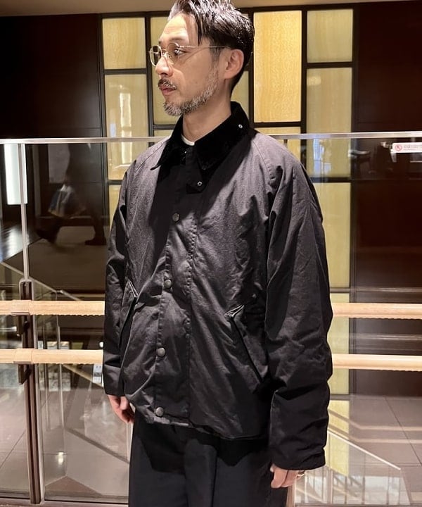 image3