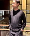thumbail8