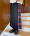 thumbail8