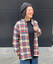 thumbail7
