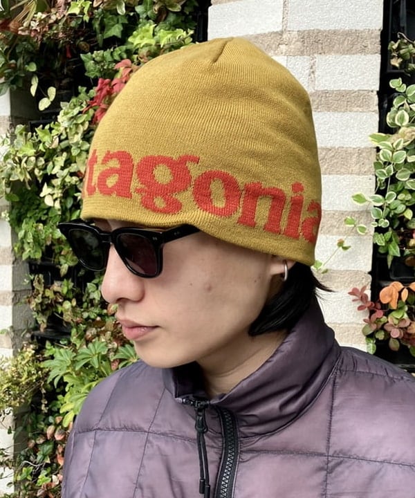 トラ吉さんの「BEAMS WOMEN｜NEW. / HECTOR'S」を使ったコーディネート