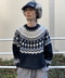 thumbail8